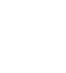 Emulsión de silicona 